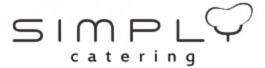 Pocetna strana